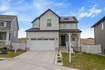 Photo 1 for 2503 N Velvet Moon Dr #636