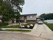 Photo 1 for 2438 W 6075 S