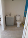 Photo 5 for 10960 N Anderson Way