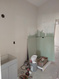 Photo 6 for 10960 N Anderson Way