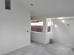 Photo 5 for 10960 N Anderson Way