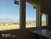 Photo 2 for 10960 N Anderson Way