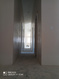 Photo 3 for 10960 N Anderson Way