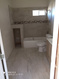 Photo 4 for 10960 N Anderson Way
