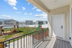 Photo 6 for 3473 N Delta St