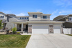 Photo 1 for 5472 W Iron King Dr