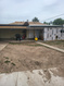 Photo 3 for 5588 S 4170 W