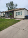 Photo 2 for 5588 S 4170 W