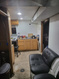 Photo 6 for 5588 S 4170 W