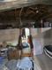 Photo 5 for 5588 S 4170 W