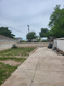 Photo 4 for 5588 S 4170 W