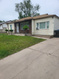 Photo 1 for 5588 S 4170 W