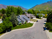 Photo 6 for 2825  Elk Horn Ln