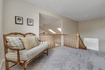 Photo 4 for 2825  Elk Horn Ln