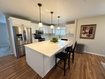 Photo 1 for 2825  Elk Horn Ln