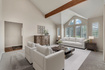 Photo 2 for 2825  Elk Horn Ln