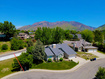 Photo 6 for 2825  Elk Horn Ln