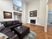Photo 3 for 2825  Elk Horn Ln