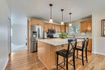 Photo 2 for 2825  Elk Horn Ln