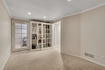 Photo 5 for 2825  Elk Horn Ln