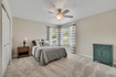 Photo 4 for 2825  Elk Horn Ln
