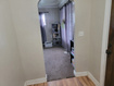 Photo 3 for 853 E 27th St