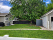 Photo 2 for 853 E 27th St