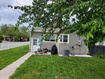 Photo 2 for 853 E 27th St