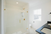Photo 6 for 589 W 1810 N #66