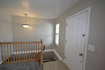 Photo 5 for 5057 W 6960 S