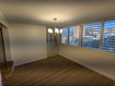 Photo 2 for 241 N Vine St #404e