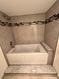 Photo 5 for 241 N Vine St #404e