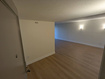 Photo 2 for 241 N Vine St #404e