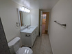 Photo 4 for 241 N Vine St #404e