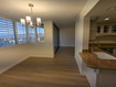Photo 3 for 241 N Vine St #404e