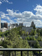 Photo 1 for 241 N Vine St #404e