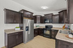 Photo 3 for 6057 S 4390 W