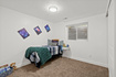 Photo 6 for 6057 S 4390 W