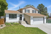 Photo 1 for 6057 S 4390 W