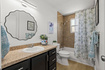 Photo 5 for 6057 S 4390 W