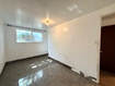 Photo 6 for 4203 S 4900 W
