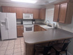 Photo 4 for 685 N 340 W