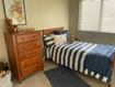 Photo 5 for 685 N 340 W