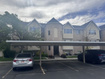 Photo 2 for 685 N 340 W