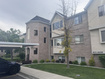 Photo 1 for 685 N 340 W