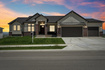 Photo 1 for 412 W Ambleview Way