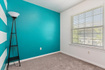 Photo 5 for 719 N 400 W