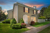 Photo 1 for 719 N 400 W