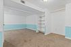Photo 6 for 719 N 400 W