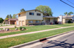 Photo 1 for 2263 W 4400 S